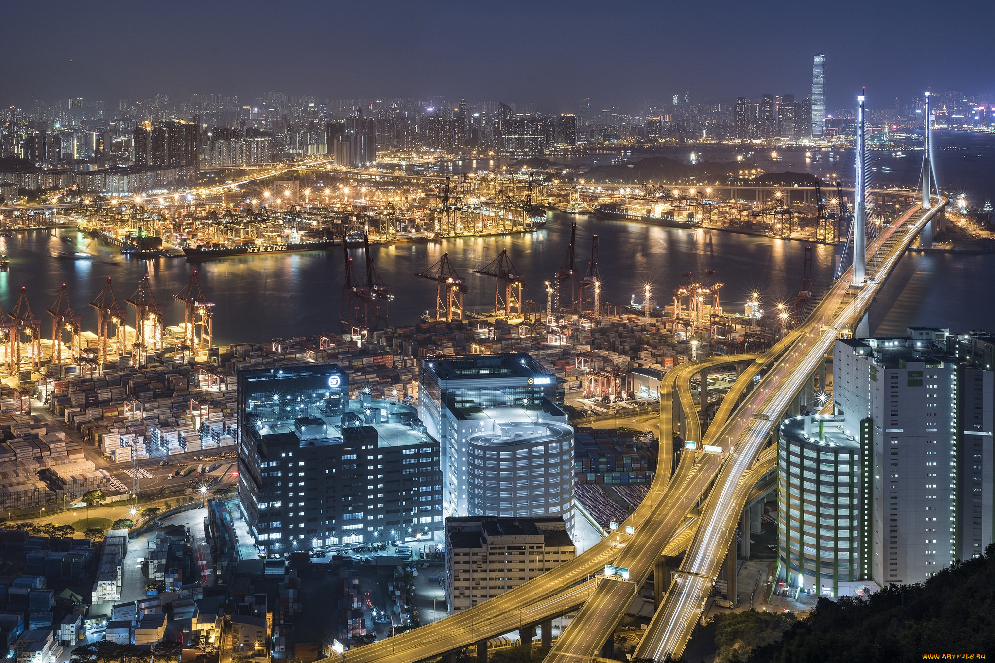hong kong, ,  , , 